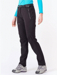 Ternua Dinesh Pant W 